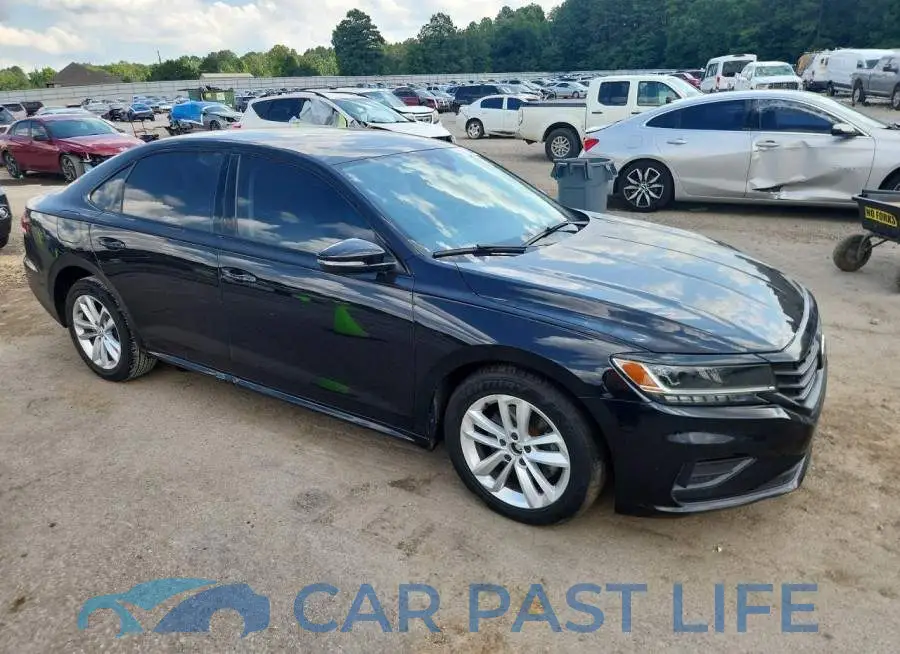 1VWSA7A36LC016291# 4