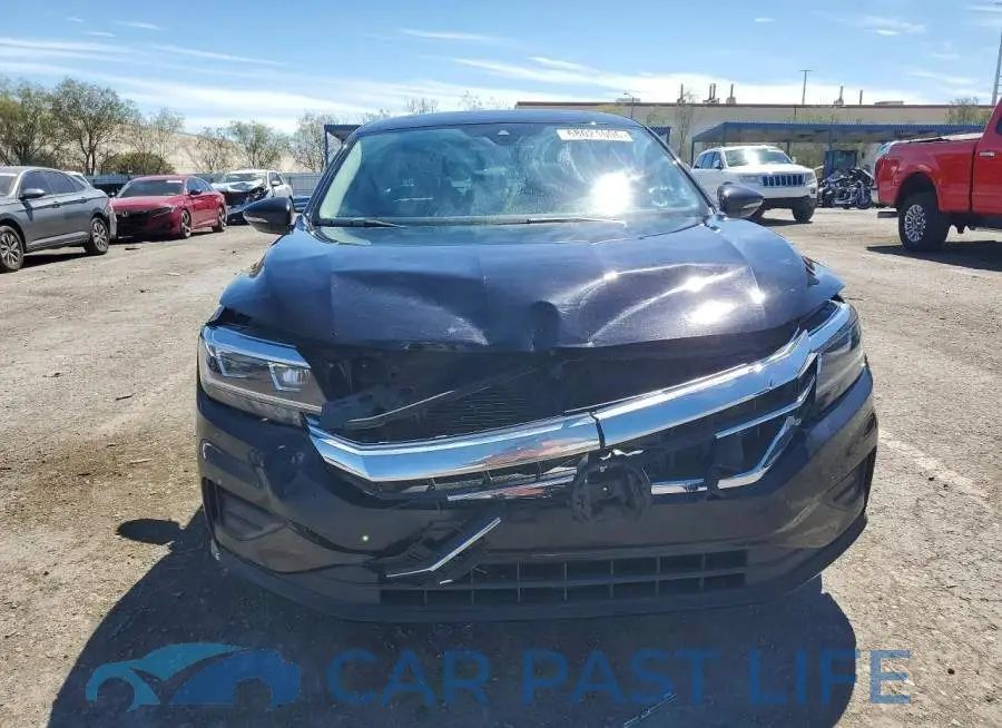 1VWSA7A3XMC012858# 5