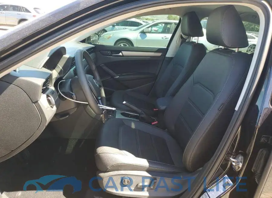 1VWSA7A3XMC012858# 7