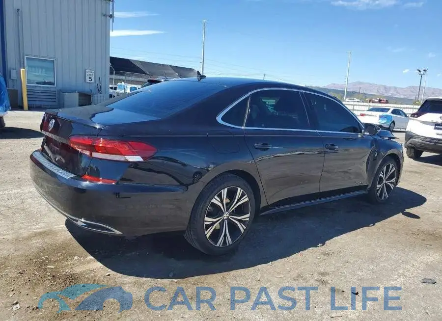 1VWSA7A3XMC012858# 3