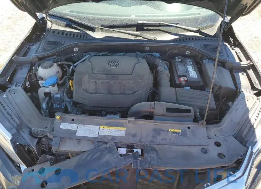 1VWSA7A3XMC012858# 11