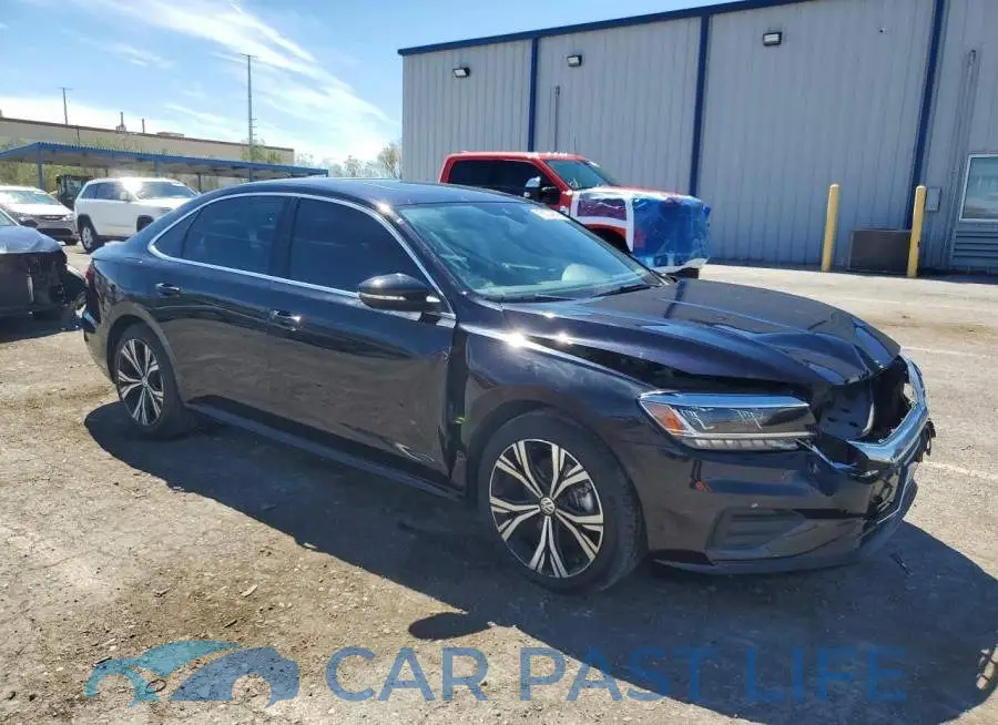 1VWSA7A3XMC012858# 4
