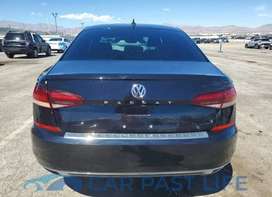 1VWSA7A3XMC012858# 6