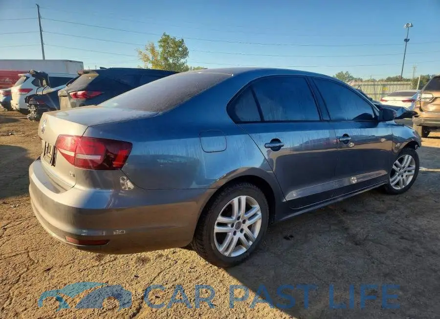 3VW2B7AJXJM244320# 3