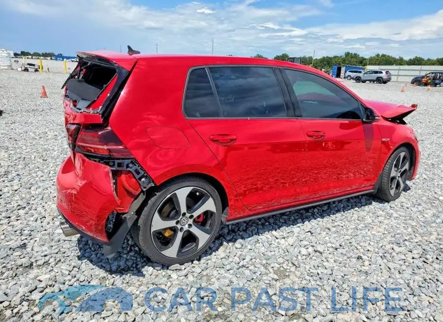 3VW447AU9HM029955# 3