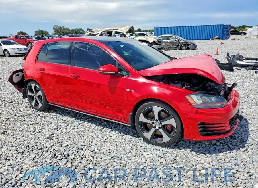 3VW447AU9HM029955# 4