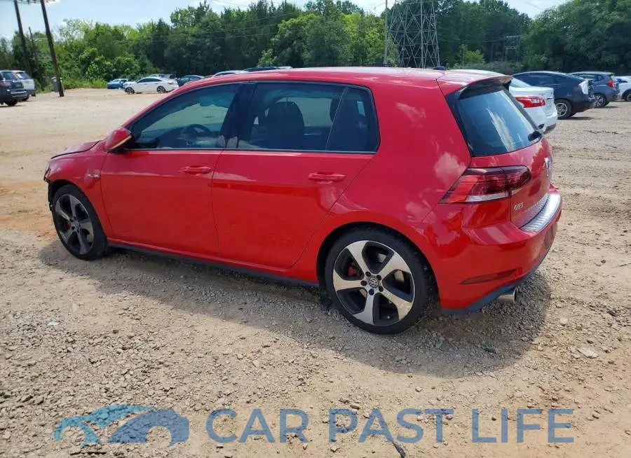 3VW5T7AU1KM021914# 2