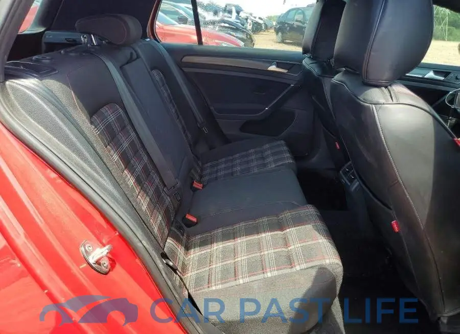 3VW5T7AU1KM021914# 10
