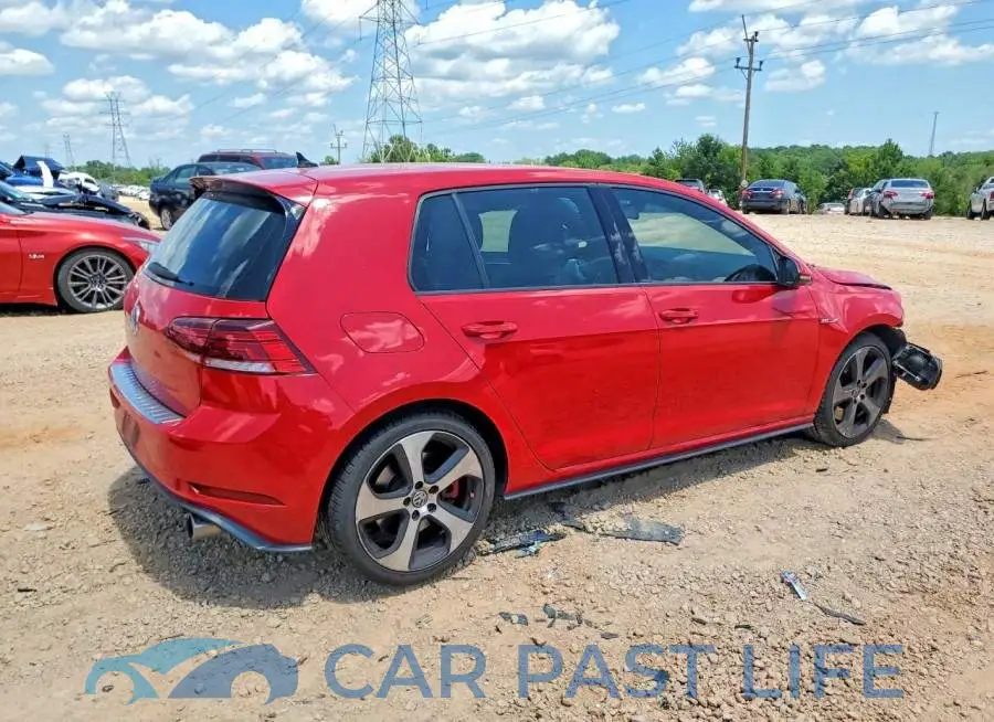 3VW5T7AU1KM021914# 3