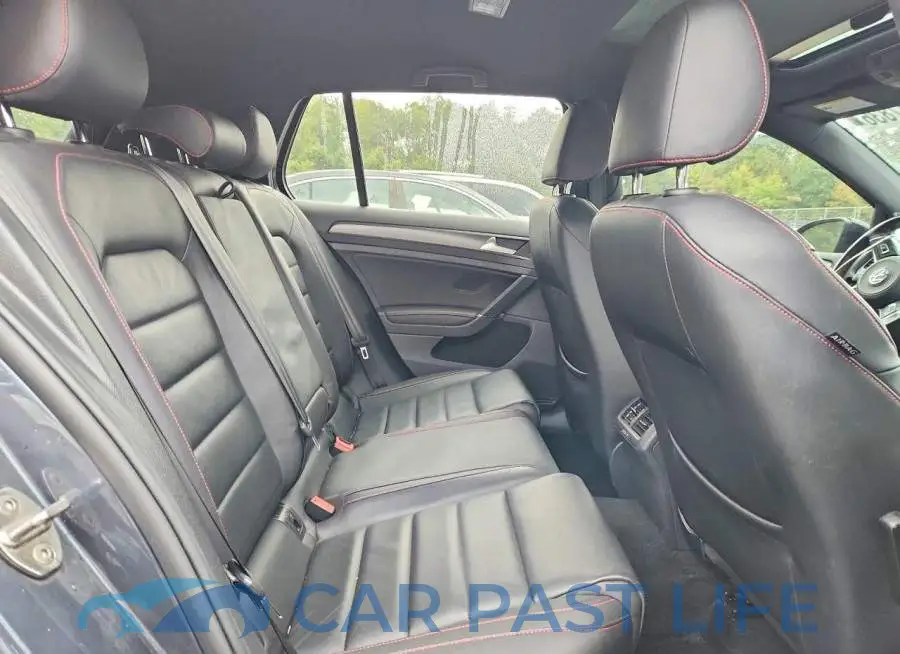 3VW6T7AU2KM022624# 10