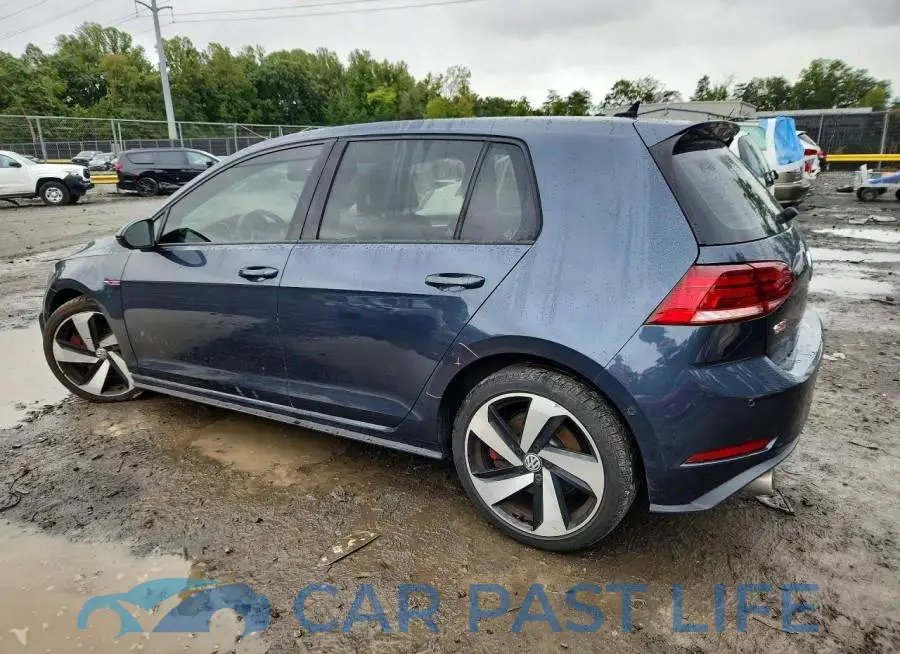 3VW6T7AU2KM022624# 2