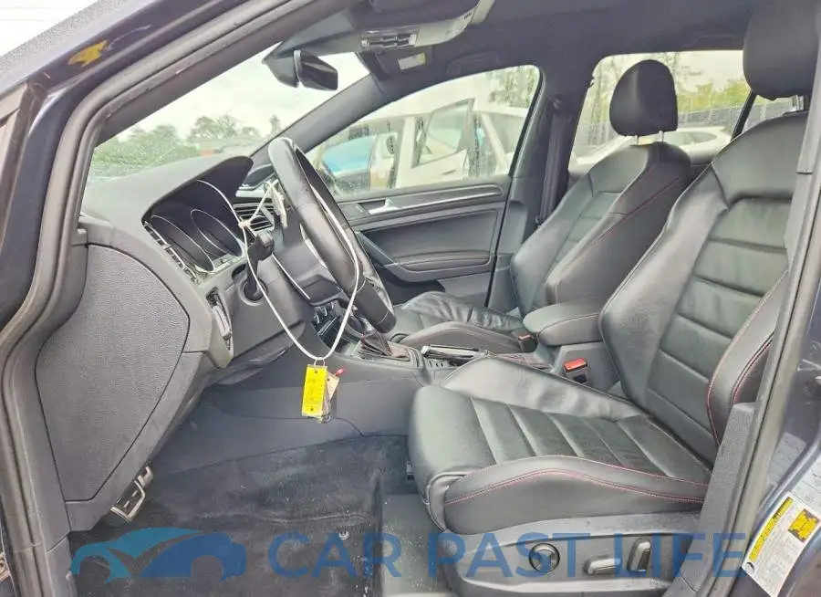 3VW6T7AU2KM022624# 7