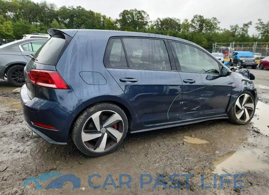 3VW6T7AU2KM022624# 3