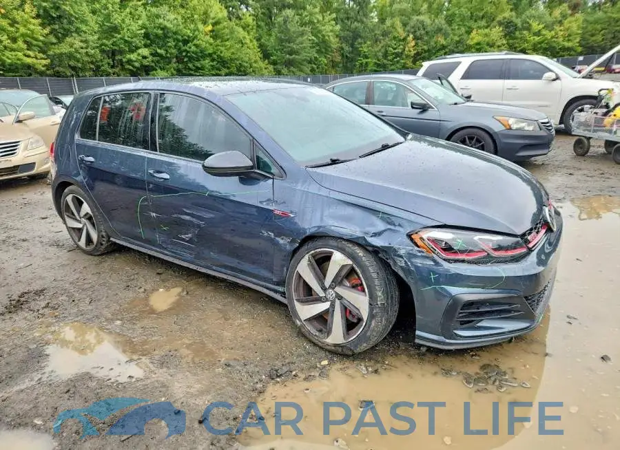 3VW6T7AU2KM022624# 4