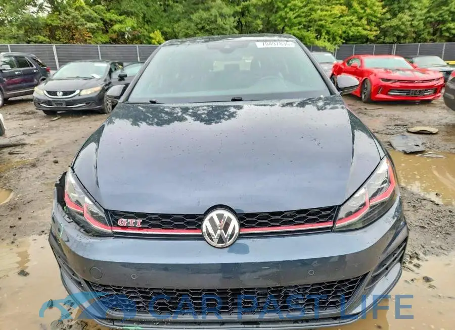 3VW6T7AU2KM022624# 5