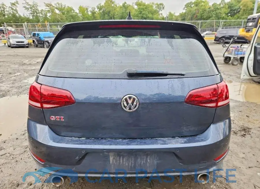 3VW6T7AU2KM022624# 6