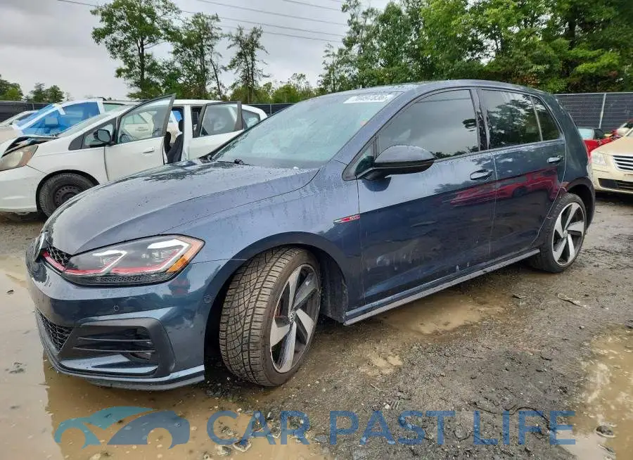 3VW6T7AU2KM022624# 1