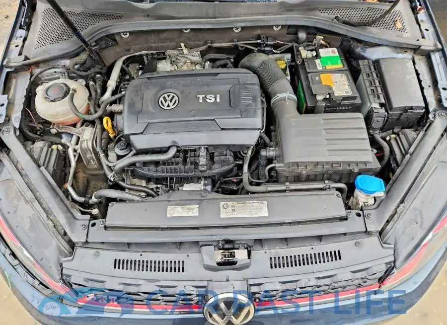 3VW6T7AU2KM022624# 11