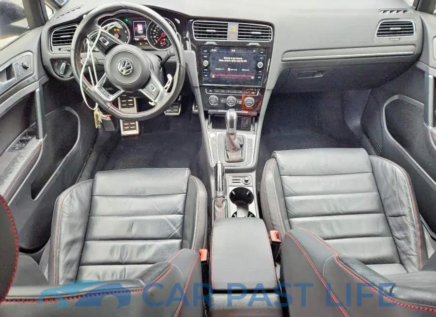 3VW6T7AU2KM022624# 8