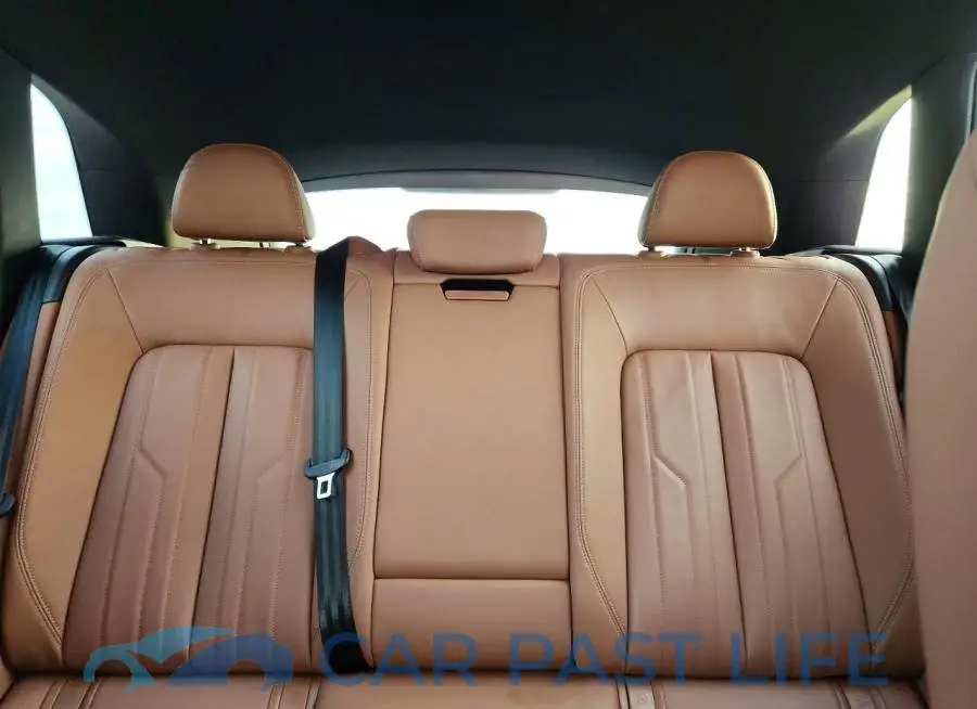 WA14AAGE2RB014371# 10
