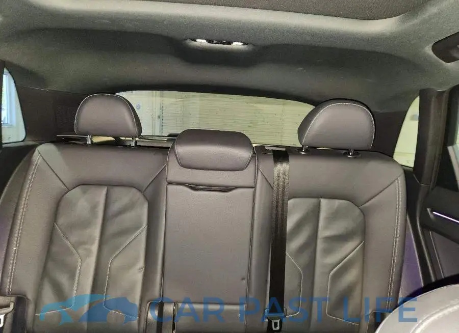 WA1EECF30N1062004# 10