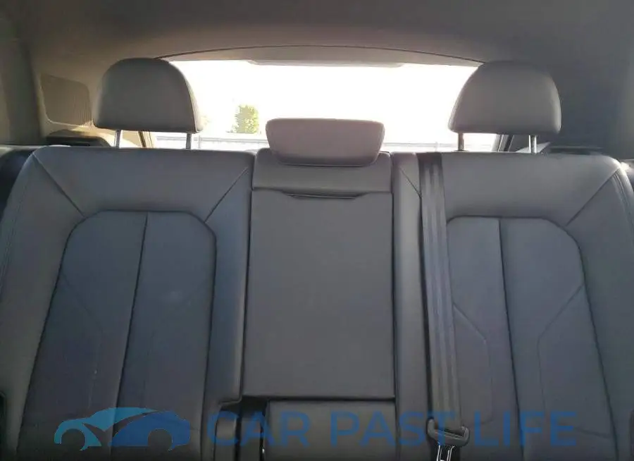 WA1EECF32M1140006# 10