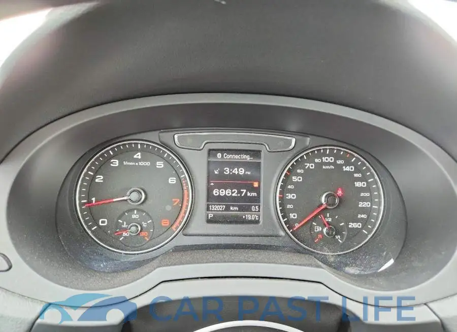 WA1GCCFS8JR002876# 9