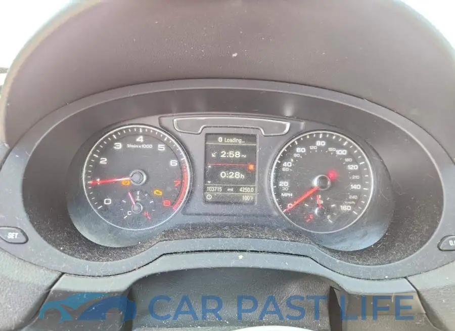 WA1JCCFS7JR015589# 9