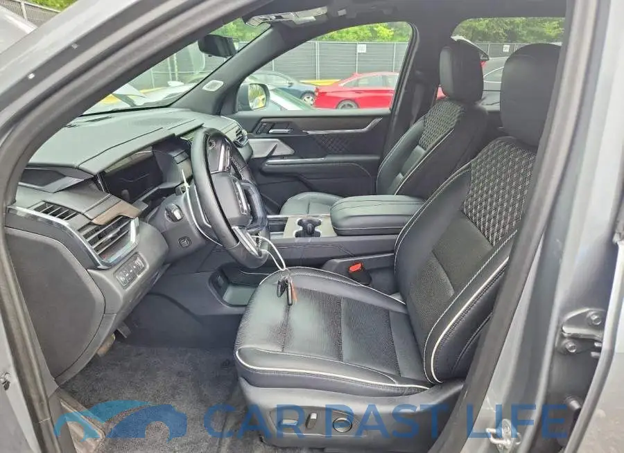 1GKENRKS1RJ216199# 7