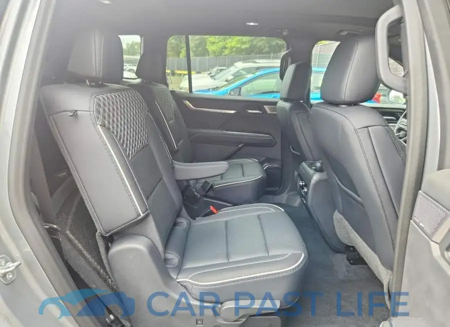 1GKENRKS1RJ216199# 11