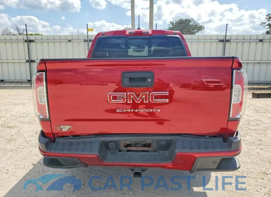 1GTG5CEN3M1277697# 6