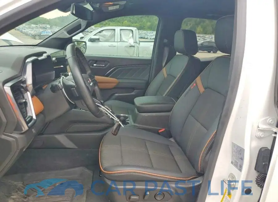 1GTP6DEK7R1266024# 7