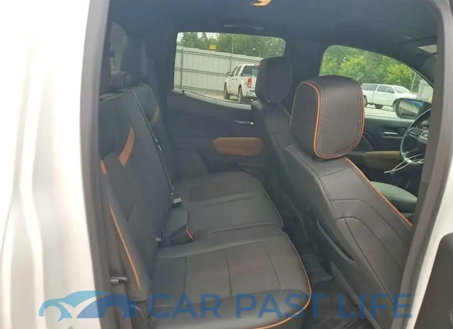 1GTP6DEK7R1266024# 10