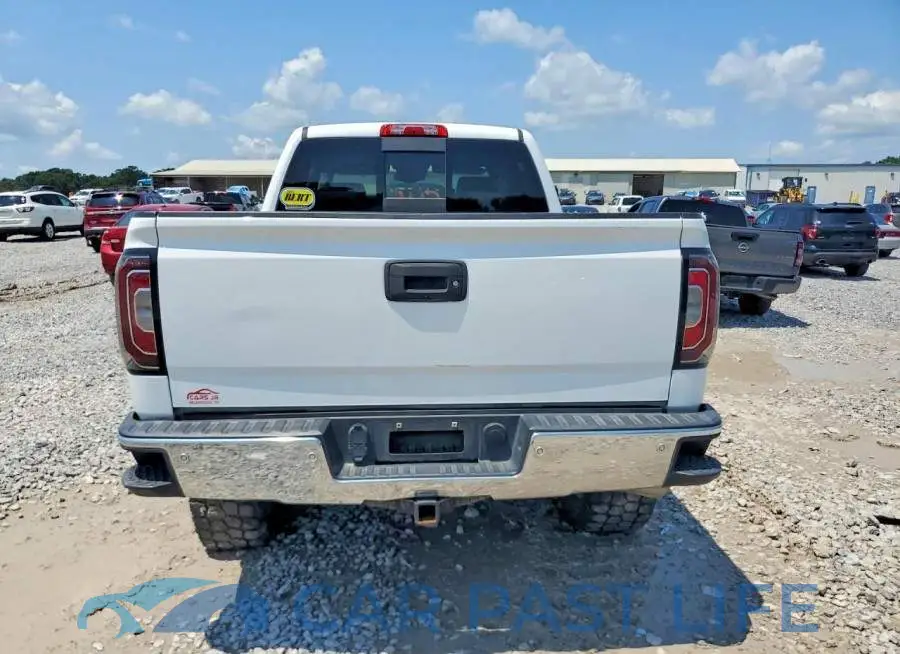 3GTU2NEC7JG344594# 6