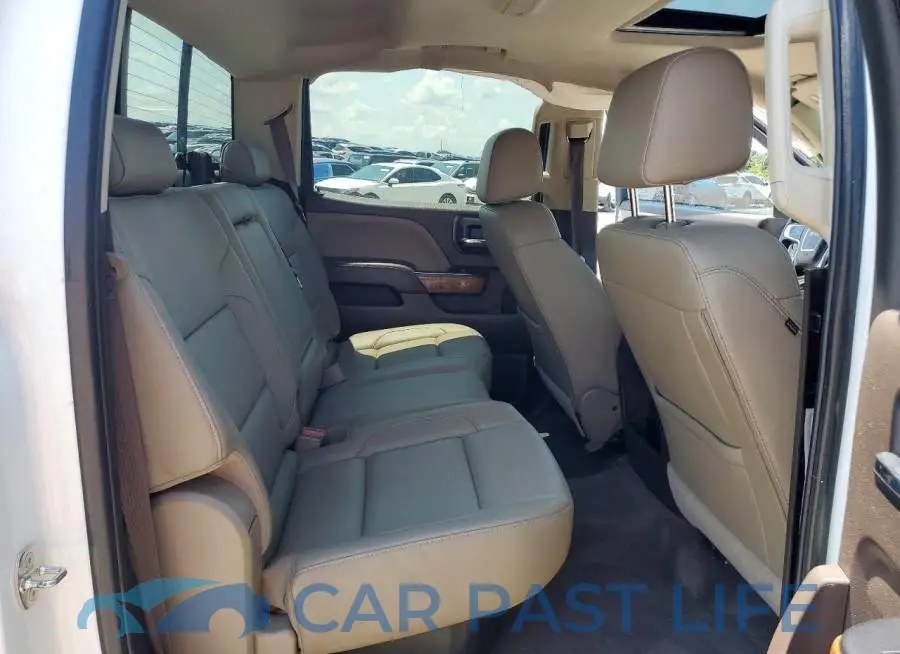 3GTU2NEC7JG344594# 10