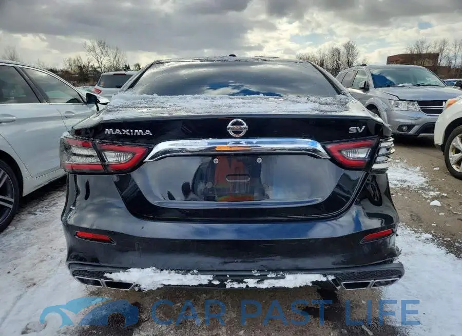 1N4AA6AV6KC366390# 6