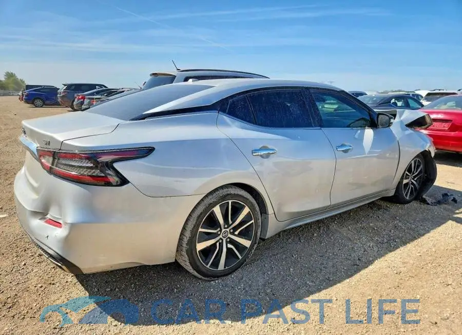 1N4AA6CV6MC513890# 3