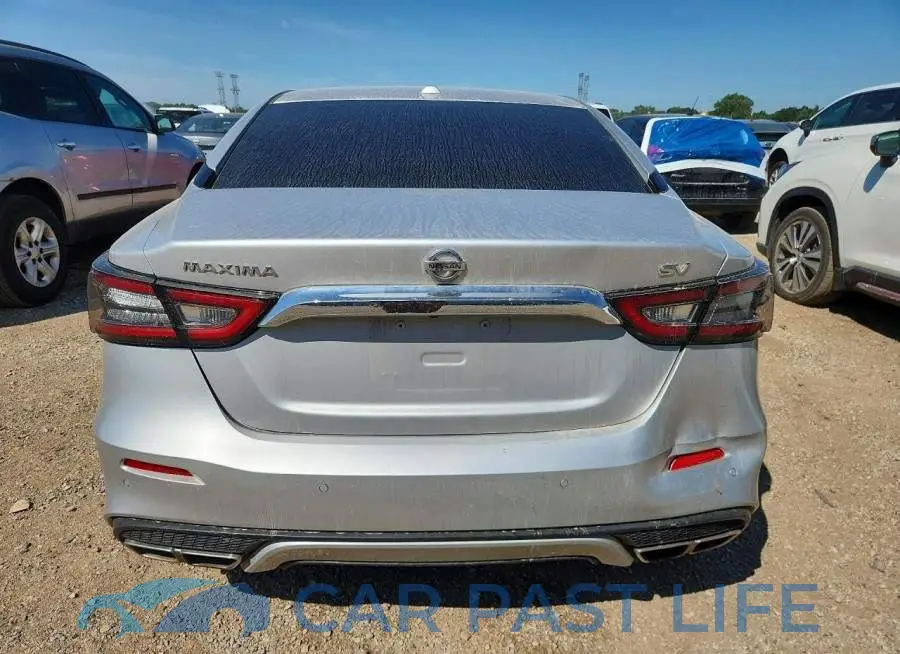 1N4AA6CV6MC513890# 6