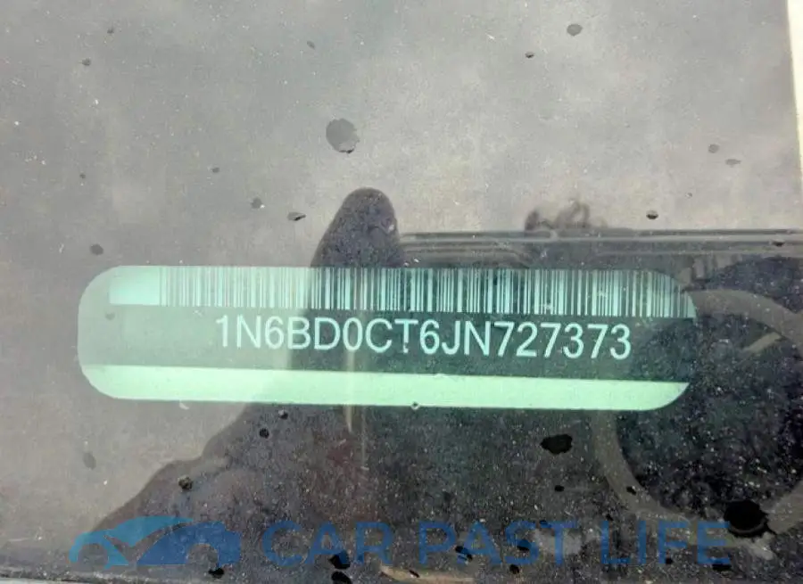 1N6BD0CT6JN727373# 13