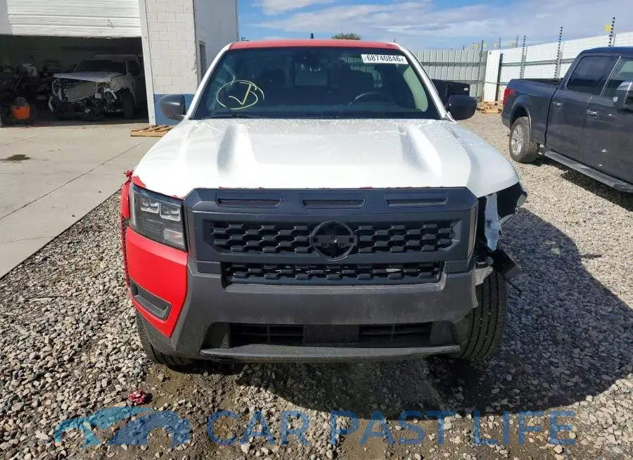 1N6ED1CM3TN645034# 5