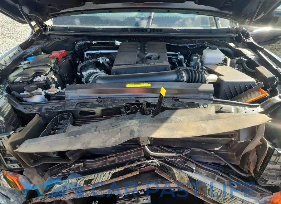 1N6ED1EJ1RN675175# 11