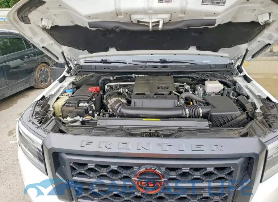 1N6ED1EK1RN614188# 11