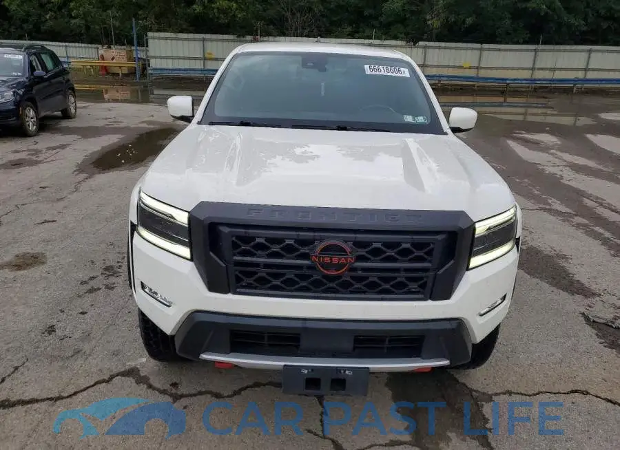 1N6ED1EK1RN614188# 5