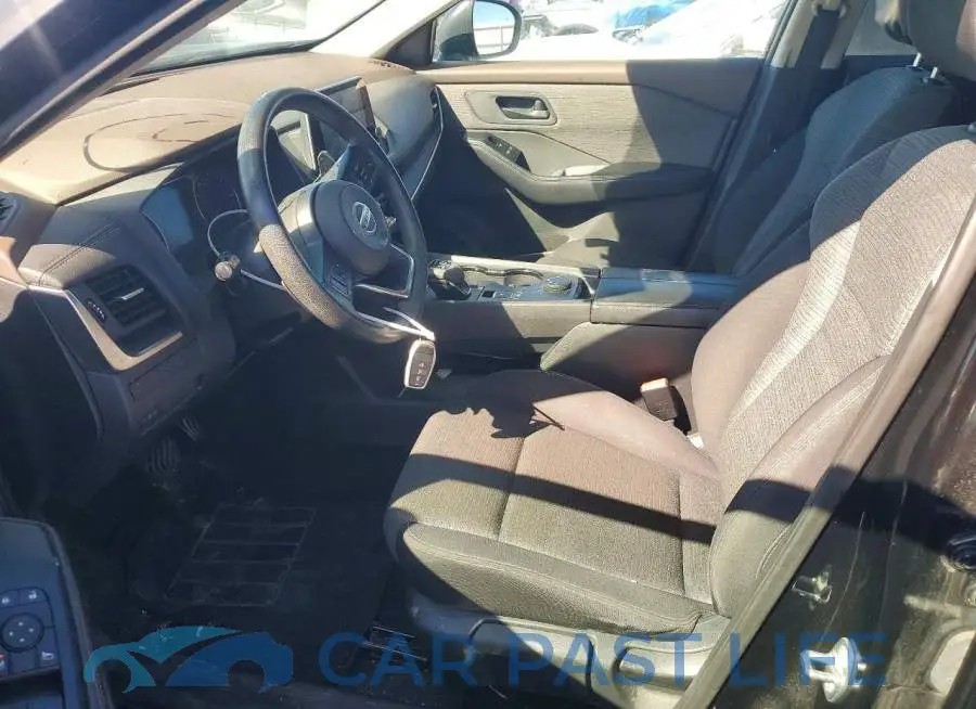 5N1AT3AB6MC847781# 7