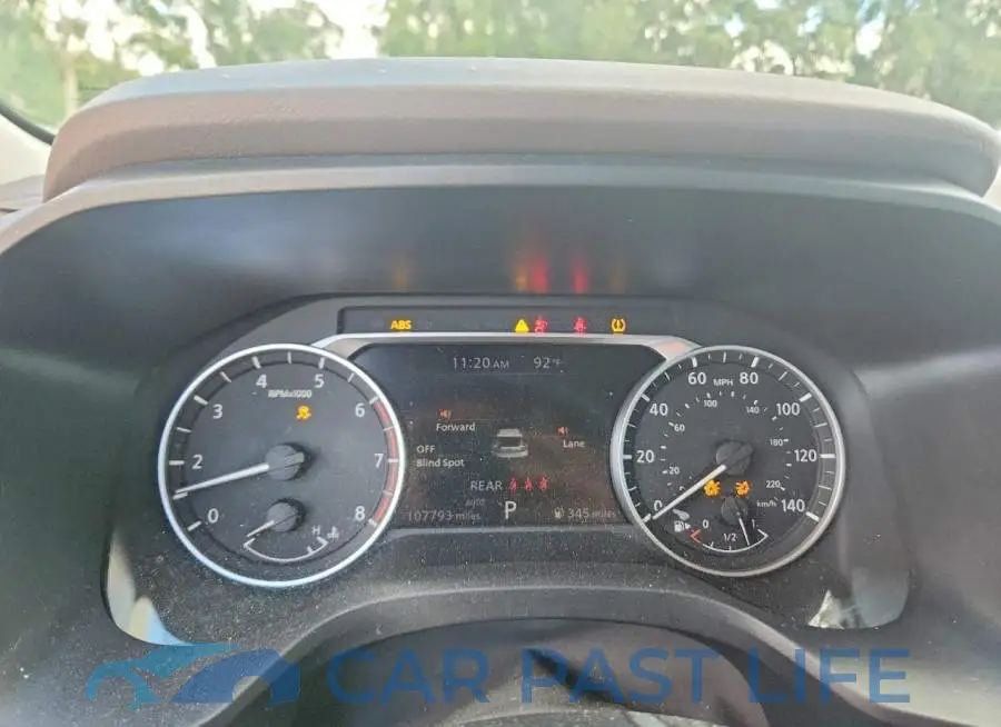 5N1AT3AB7MC754106# 9