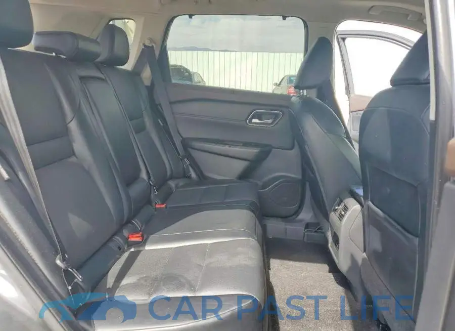 5N1AT3BA3MC741259# 11