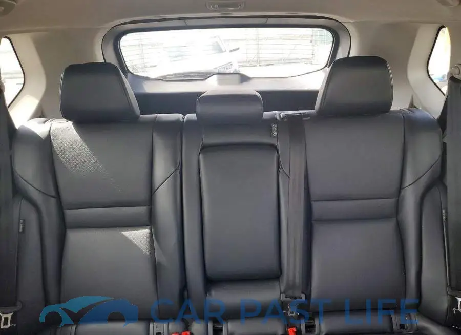 5N1AT3BA3MC741259# 10