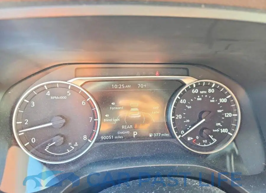 5N1AT3BA4MC730478# 9