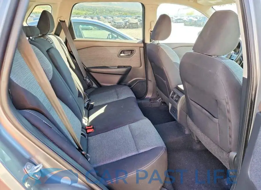 5N1AT3BA4MC730478# 10
