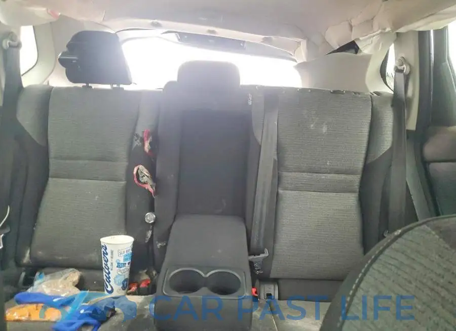 5N1AT3BA9MC726829# 10